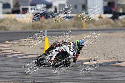 media/Jan-18-2026-CVMA (Sun) [[519f600f45]]/Race 6-Formula Twins-Formula 40 UL/